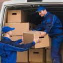 packers mover service near me